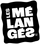 Les Mélangés
