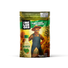 Graines de tournesol - RANCH