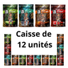 Le mix Arachides (12x175g)